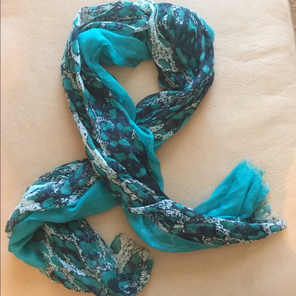Scarf